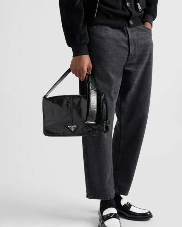 Picture of Prada Mens Bags _SKUfw182078795fw